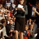 Image for article titled Mailbox Hall Of Shame: Sarah Palin Edition